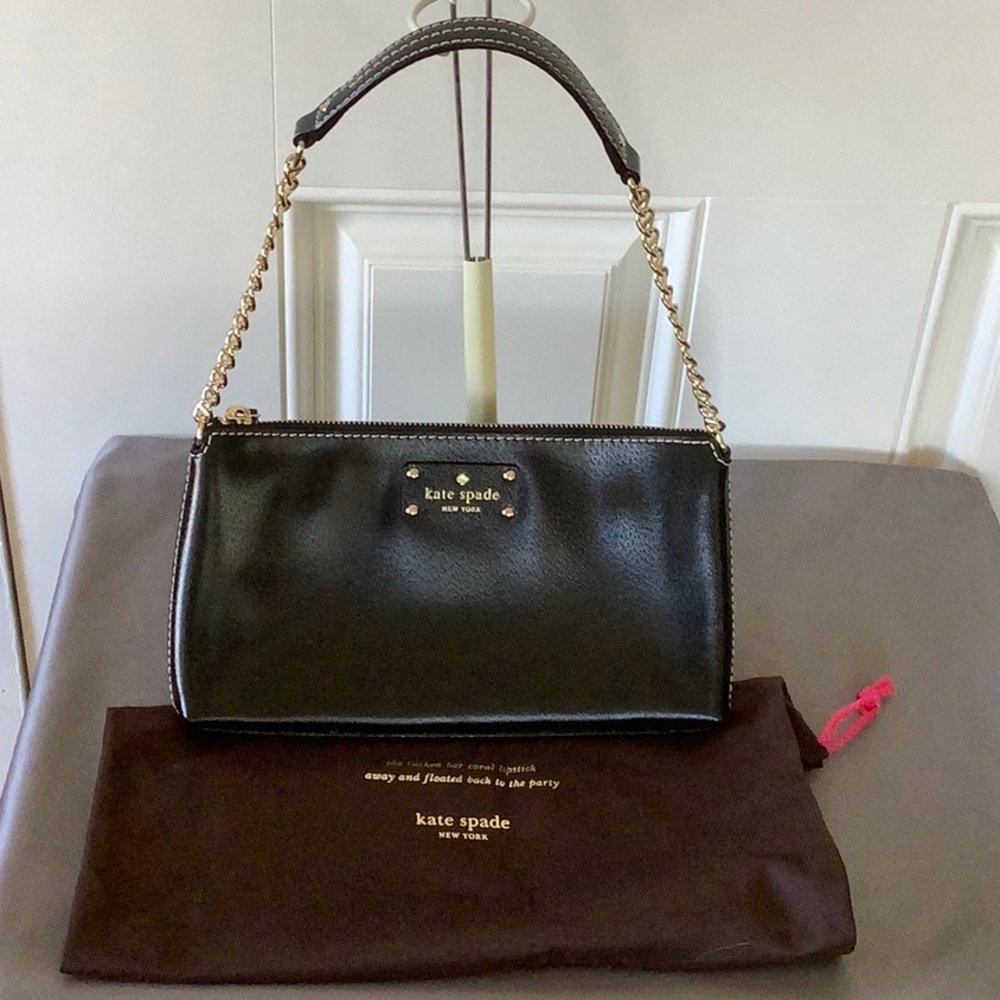 Kate Spade Bag